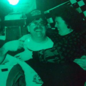 Meet your Posher, Jon